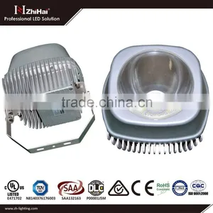 2015 Premium Quality Outdoor Solar Led Street Light 90w thumbnail-1
