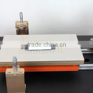 TBK Full Automatic Lcd Separator Machine With CE Certification to Repair /Separate /Refurbish Touch Screen thumbnail-2