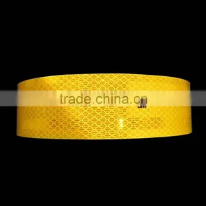3M Reflective Film Material thumbnail-3