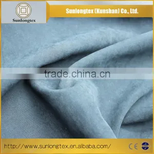 NSL-006E The Most Novel China Nylon Polyester Elastane Fabric thumbnail-3