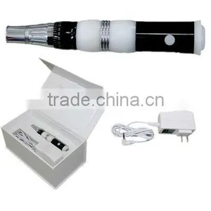 Electricity Derma Peel Machine thumbnail-1