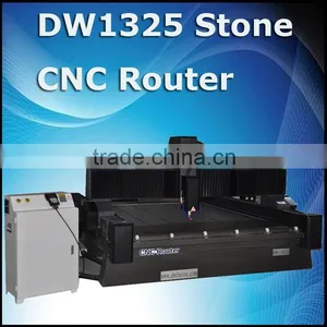 1300x2500mm Automatic Marble Cutting Machine for Sale, Bridge Cutting Machine, Automatic Stone Cutting Machine thumbnail-1
