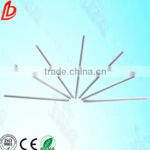 60mm 50mm 45mm 40mm Fiber Optic Protection Sleeve, Fusion Splicer Protector With Free Samples thumbnail-6