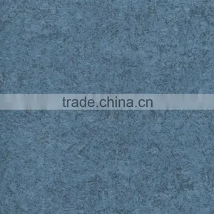 PVC Tiles 2mm to 5mm Plastic Marble Tiles With 0.2mm to 0.7mm Wear Layer,water Proofing and Light Weight. thumbnail-1