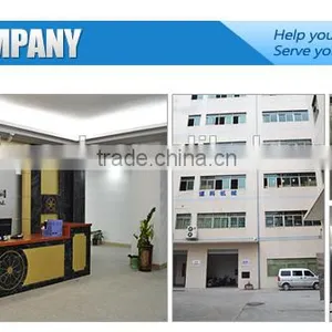 Automatic Cooking Oil Pouch Packing Machine thumbnail-5
