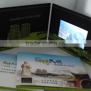 Digital Photo Book thumbnail-5