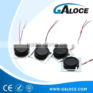 GML623A Thin Small Weight Sensor Price thumbnail-2
