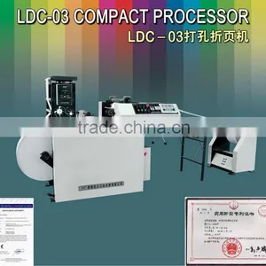 Printing MachineLDC-03 thumbnail-1