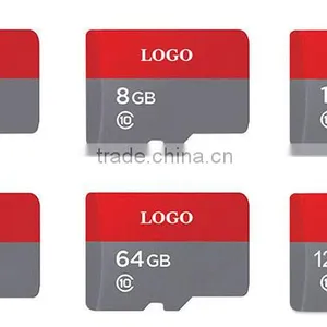 Hot Sellimg Macro sd Card 32gb for Bluetooth Headset Memory Card thumbnail-3