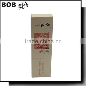 2015 New Design Wholesale Paper Gift Box for Wedding Souvenirs Gifts thumbnail-5