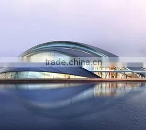 Bailey Bridge Components From China,modular Steel Bridge Accessories,bailey Panel Wholesales thumbnail-1