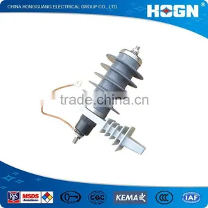 Fashional Surge Arrester 33Kv thumbnail-1