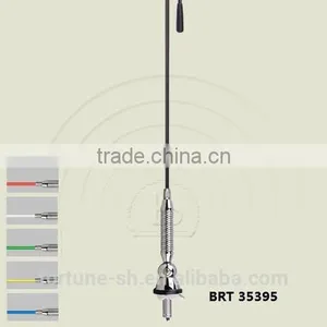 Car Universal Top/Side Mount Antenna thumbnail-6