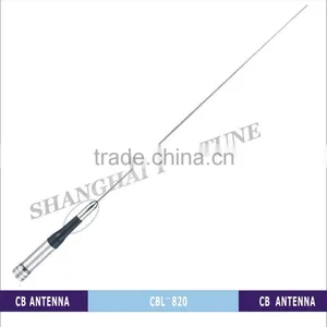 CB ANTENNA CBL-820 thumbnail-1