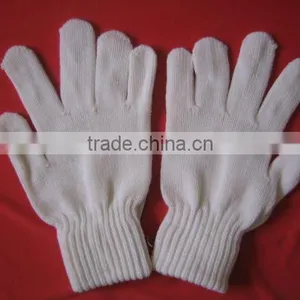 Ladies Magic Gloves thumbnail-1