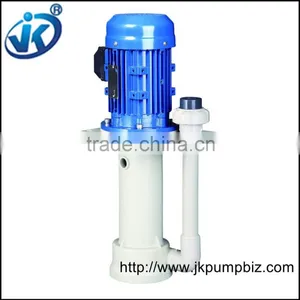 High Flow Low Head Electric Centrifugal Water Pump With High Quality thumbnail-6