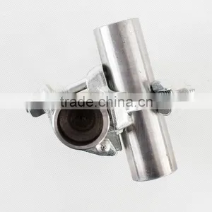 Types of Scaffolding Couplers thumbnail-3