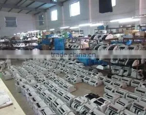 Zhejiang Guangrong Electronic Co., Ltd. company overview - view 3 thumbnail