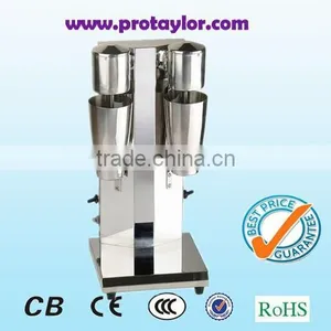 Double Head, High Quality Milk Shake Machine(EMS-2) thumbnail-1