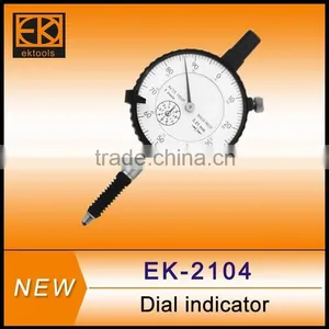 Mitutoyo Indicators thumbnail-1