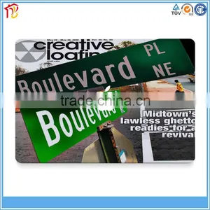 Wholesale China High Quality OEM Decorative Stickers for Notebooks thumbnail-4