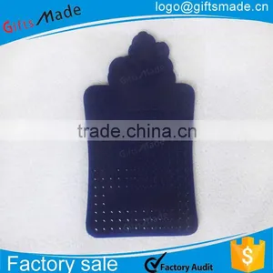Car Anti Slip Mat /silicone Anti Slip Mat/pvc Anti Slip Mat thumbnail-3