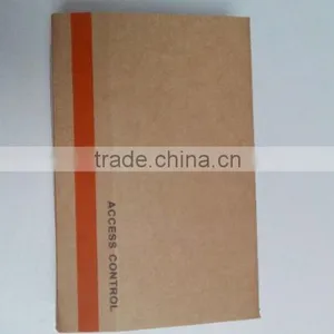 Remote Access Control RFID Reader thumbnail-6