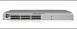SNS2224 Fiber Switch SN2F03FCPU thumbnail-1