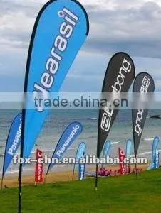 Flag Stand thumbnail-1