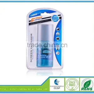 Opula Lcd Cleaner Kit High Quality thumbnail-6