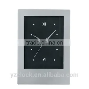 Promotion Clock YZ-3291B thumbnail-1