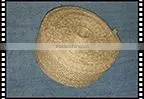 Jute Band thumbnail-1