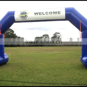 Innovative Cheap Arch Inflatable thumbnail-1