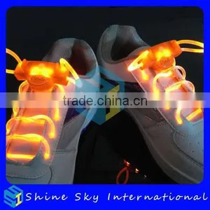 Newest Products Led Shoelace Party Products thumbnail-1