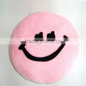 Cute Stuffed Anime Hug Pillow for Kids thumbnail-1