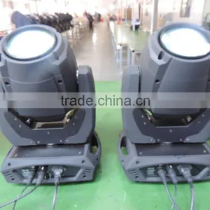 New Design Beam CB-RB3 Sharpy, 132W Lamp, Moving Head Lighting thumbnail-4
