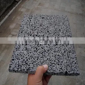 Basalt Decorative Wall Coverings thumbnail-2