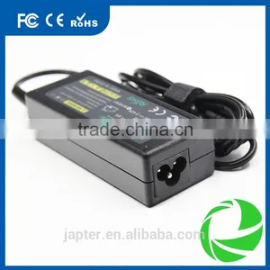 Guangzhou Replacement Laptop Power Adapter for LITEON 19V 3.42A 5.5*2.5mm 65W Laptop Charger Price thumbnail-5