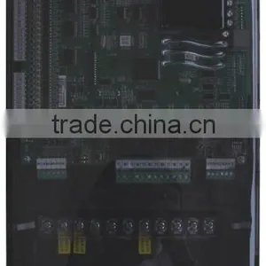 2013 Dot Matrix Display Board thumbnail-5