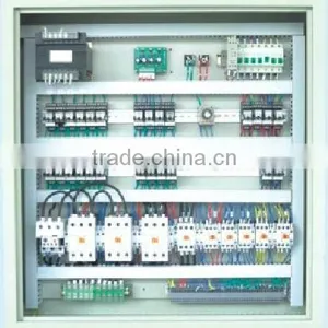 Relay Controller thumbnail-1