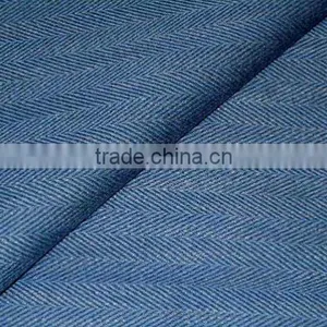 Tweed Fabric thumbnail-6