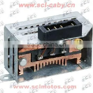 SCL-2012031344 Voltage Converter Change Voltage Range for Jawa 350 thumbnail-1