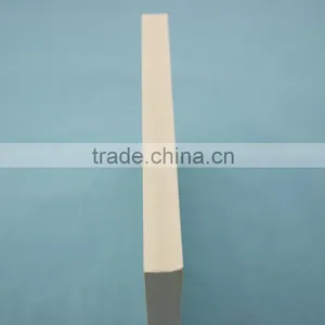 Professional PVC Machine Manufacture High Quality PVC Plastics Sheet for Wall thumbnail-1