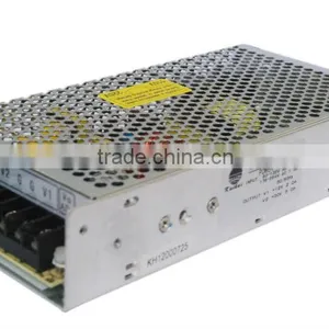 60~100W DC-DC Switching Power Supply thumbnail-1