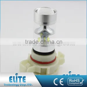 Highest Quality High Intensity Fog Lights For Leds Wholesale thumbnail-5
