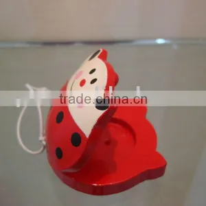 Wooden Toys thumbnail-1