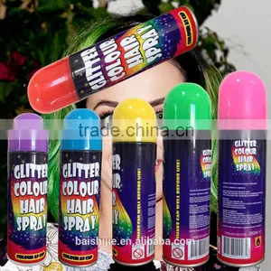 Organic Hair Dye thumbnail-1