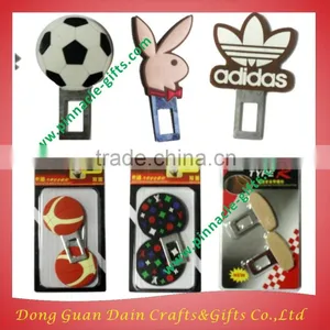 Multicolor Imitation Hard Enamel Book Folder to Decorate thumbnail-1