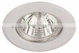 Ceiling Light, Spot Light, CS211, White thumbnail-1