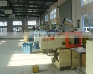 Shanghai Duokang Medical Model Technology Co., Ltd. company overview - view 2 thumbnail